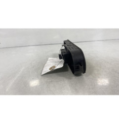 Interrupteur de leve vitre avant droit OPEL ASTRA H
