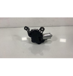 Moteur essuie glace arriere OPEL ASTRA H Photo n°1