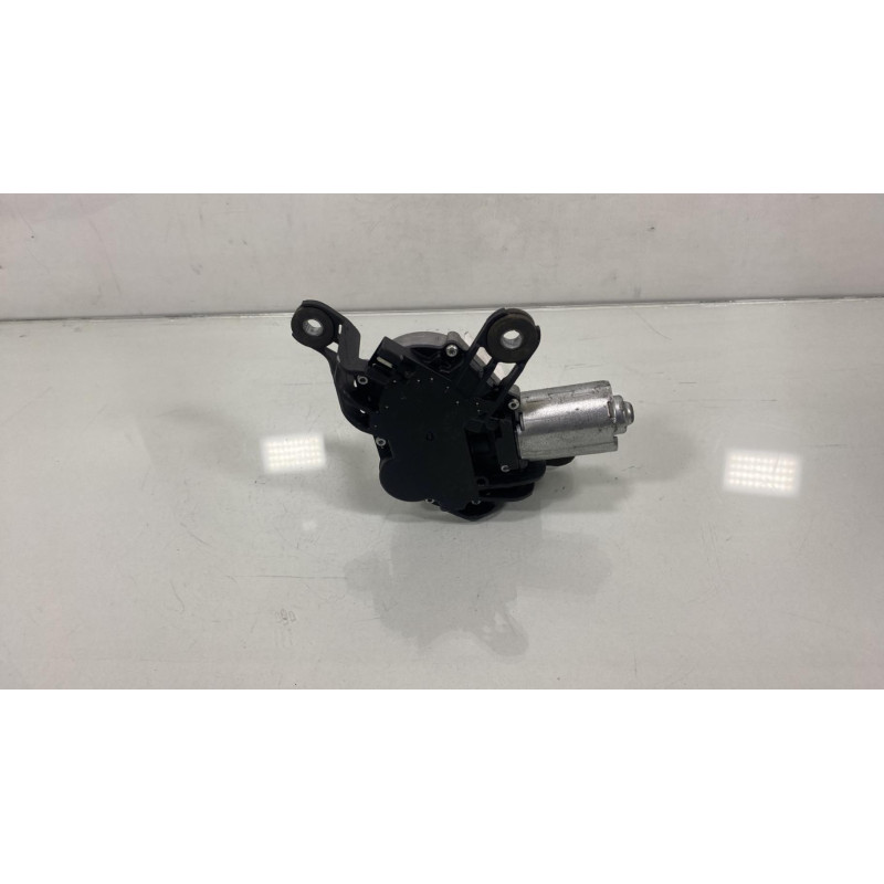 Moteur essuie glace arriere OPEL ASTRA H Photo n°1