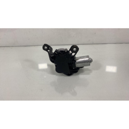 Moteur essuie glace arriere OPEL ASTRA H Photo n°1