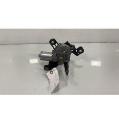 Moteur essuie glace arriere OPEL ASTRA H