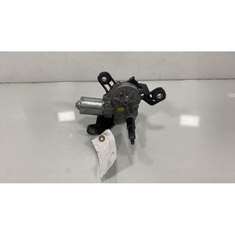 Moteur essuie glace arriere OPEL ASTRA H Photo n°2