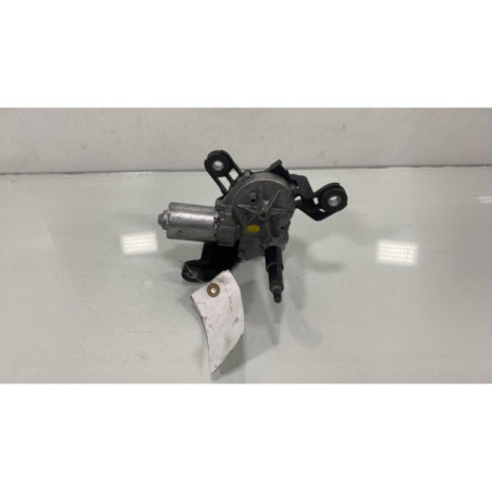 Moteur essuie glace arriere OPEL ASTRA H