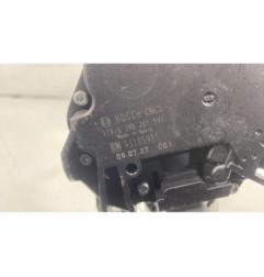 Moteur essuie glace arriere OPEL ASTRA H