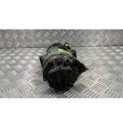 Compresseur clim OPEL ASTRA H