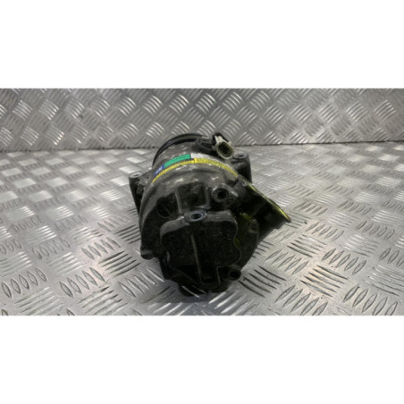 Compresseur clim OPEL ASTRA H