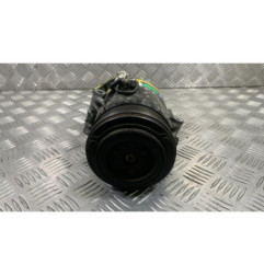 Compresseur clim OPEL ASTRA H