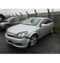 Compresseur clim OPEL ASTRA H