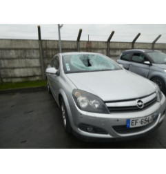 Compresseur clim OPEL ASTRA H