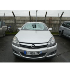 Compresseur clim OPEL ASTRA H