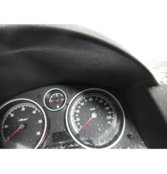 Compresseur clim OPEL ASTRA H