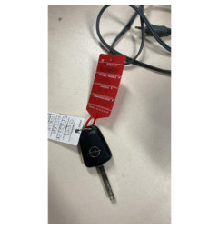 Cric OPEL ASTRA H