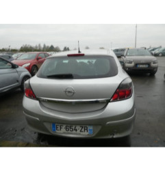 Cric OPEL ASTRA H