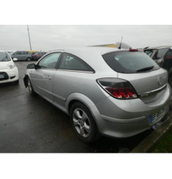 Cric OPEL ASTRA H
