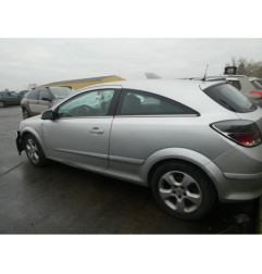 Cric OPEL ASTRA H