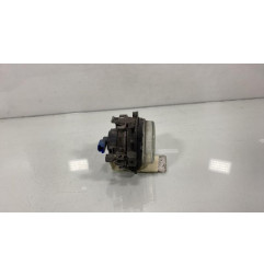 Anti brouillard droit (feux) CITROEN XSARA PICASSO Photo n°1