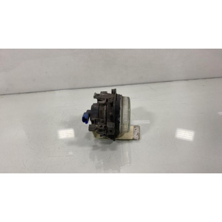Anti brouillard droit (feux) CITROEN XSARA PICASSO Photo n°1