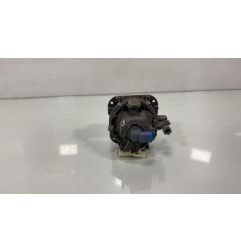 Anti brouillard droit (feux) CITROEN XSARA PICASSO