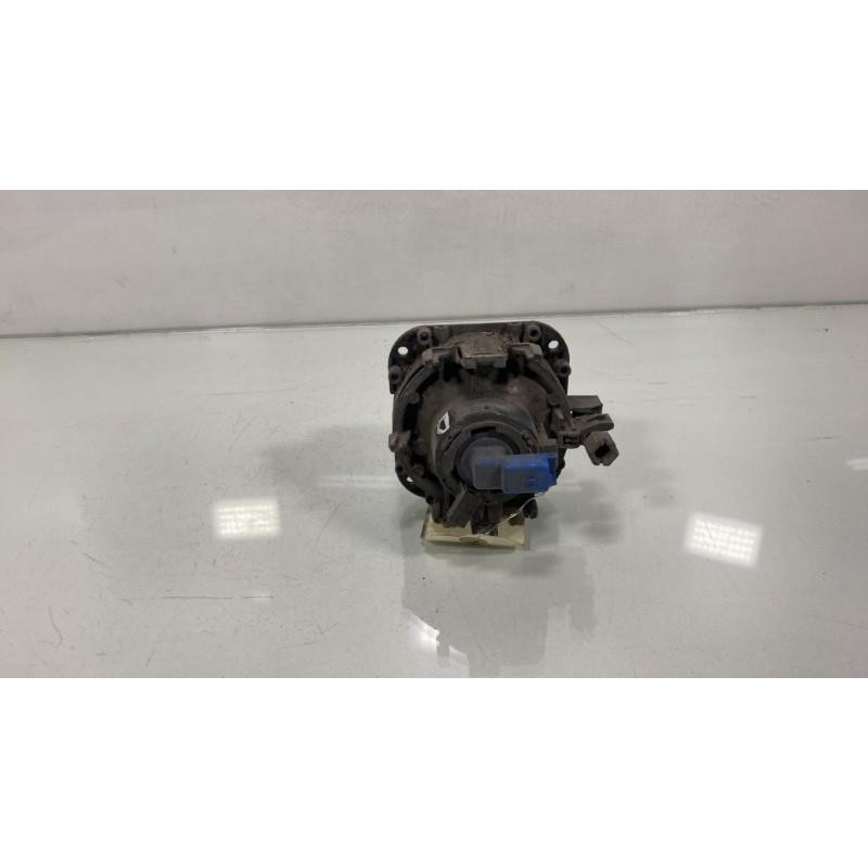 Anti brouillard droit (feux) CITROEN XSARA PICASSO Photo n°3