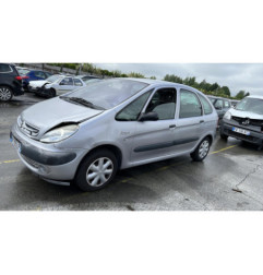 Anti brouillard droit (feux) CITROEN XSARA PICASSO