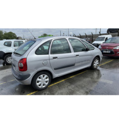 Anti brouillard droit (feux) CITROEN XSARA PICASSO