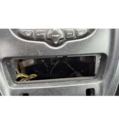 Anti brouillard droit (feux) CITROEN XSARA PICASSO