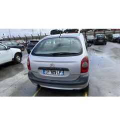 Anti brouillard droit (feux) CITROEN XSARA PICASSO