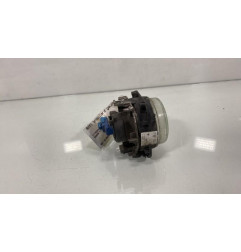 Anti brouillard gauche (feux) CITROEN XSARA PICASSO