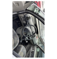 Anti brouillard gauche (feux) CITROEN XSARA PICASSO