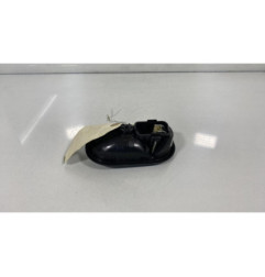 Poignee interieur avant droit RENAULT CLIO 3