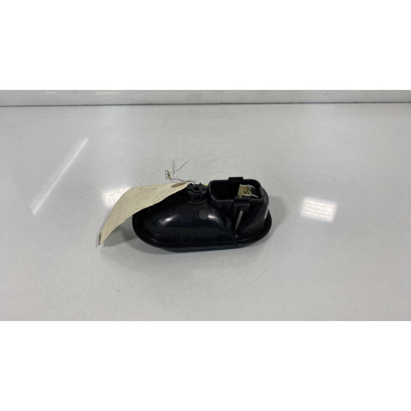 Poignee interieur avant droit RENAULT CLIO 3 Photo n°3