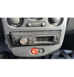 Poignee interieur avant droit RENAULT CLIO 3