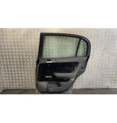 Porte arriere droit OPEL ASTRA G