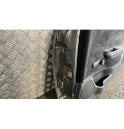 Porte arriere droit OPEL ASTRA G