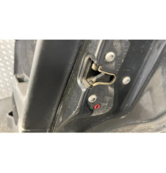 Porte arriere droit OPEL ASTRA G