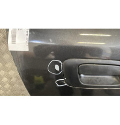 Porte arriere droit OPEL ASTRA G