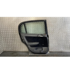 Porte arriere gauche OPEL ASTRA G