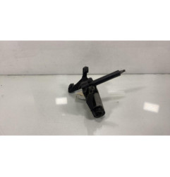 Moteur essuie glace arriere OPEL ASTRA G Photo n°1