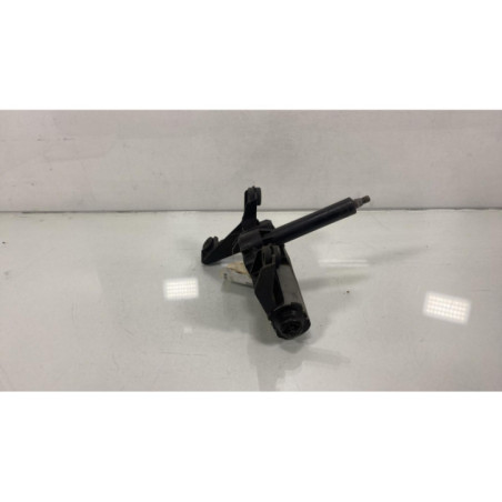 Moteur essuie glace arriere OPEL ASTRA G Photo n°1