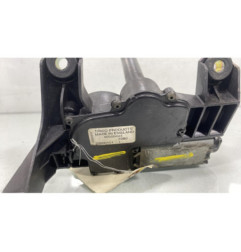 Moteur essuie glace arriere OPEL ASTRA G