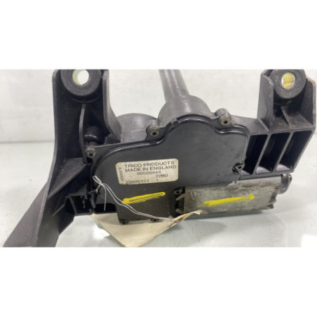 Moteur essuie glace arriere OPEL ASTRA G