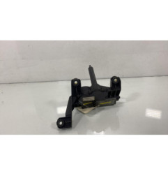 Moteur essuie glace arriere OPEL ASTRA G