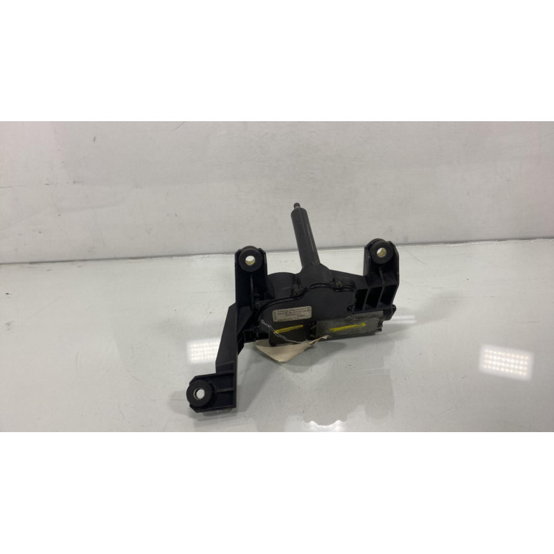 Moteur essuie glace arriere OPEL ASTRA G Photo n°3