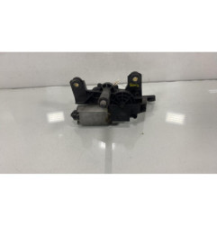 Moteur essuie glace arriere OPEL ASTRA G