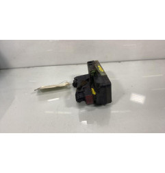 Serrure avant droit OPEL ASTRA G