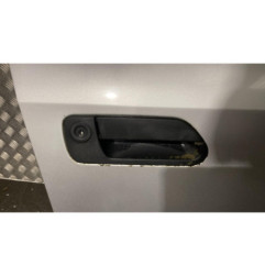 Porte avant droit CITROEN XANTIA
