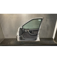 Porte avant droit CITROEN XANTIA