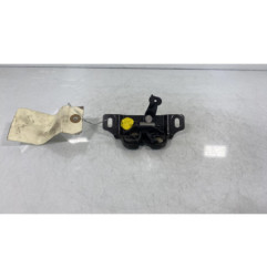 Serrure de coffre CITROEN XANTIA