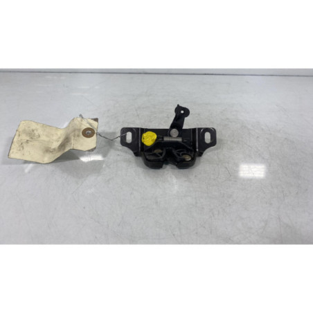 Serrure de coffre CITROEN XANTIA