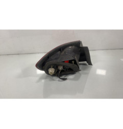 Feu arriere principal droit (feux) HYUNDAI ELANTRA 1 Photo n°1